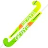 Grays 200i Ultrabow Indoor Wooden Hockey Stick