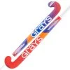 Grays 100i Ultrabow Indoor Wooden Hockey Stick
