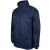 Grays Mens Arc Rain Jacket
