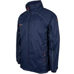 Grays Mens Arc Rain Jacket