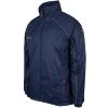 Grays ARC Rain Jacket Ladies