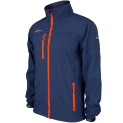 Grays Radius Junior Soft Shell Jacket