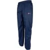 Grays Mens ARC Rain Trousers