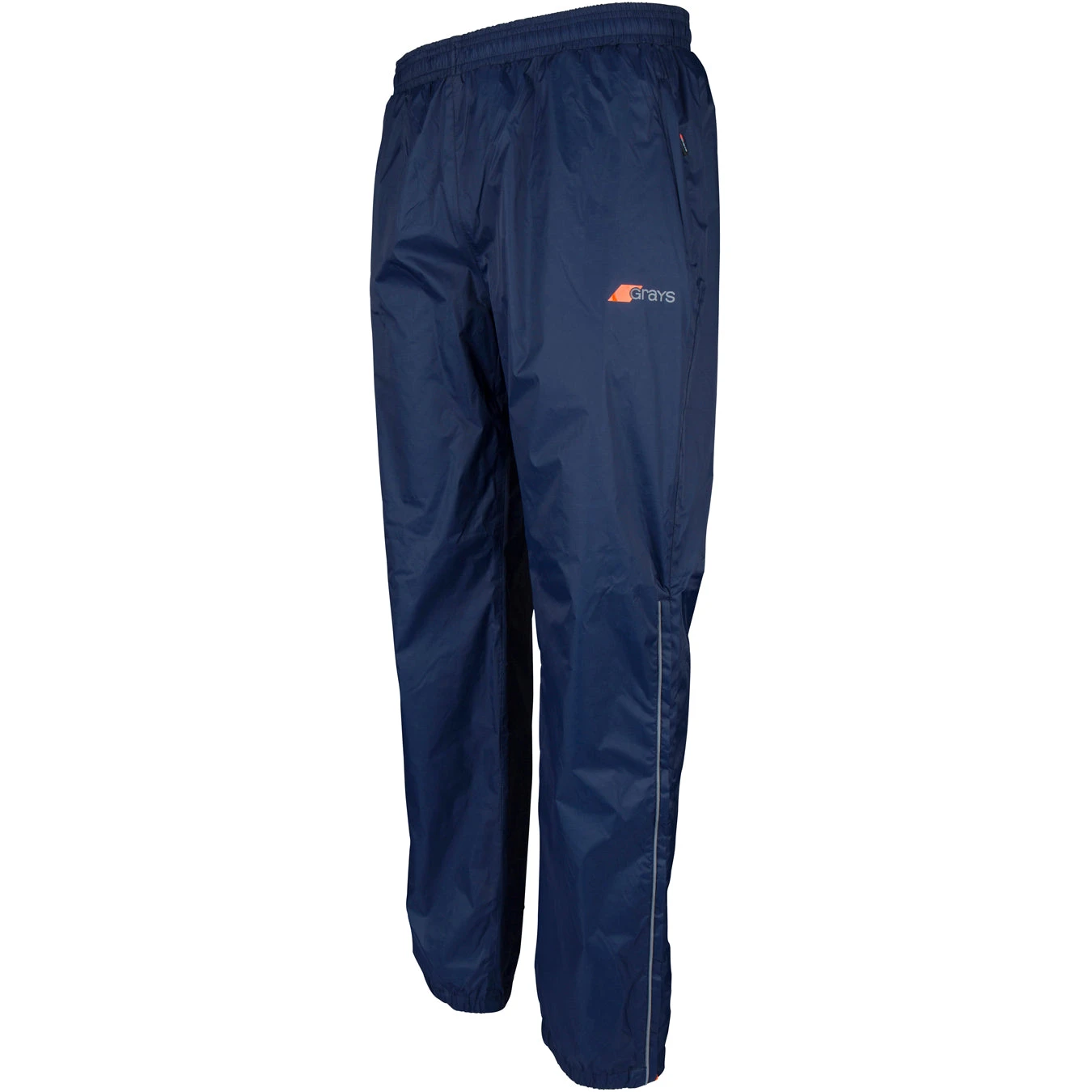 Grays Mens ARC Rain Trousers 1 Grays Mens ARC Rain Trousers