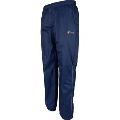 Grays Junior ARC Rain Trousers