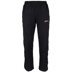 Grays Mens Glide Trousers