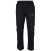 Grays Junior Glide Trousers