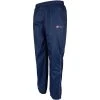 Grays Ladies ARC Rain Trousers
