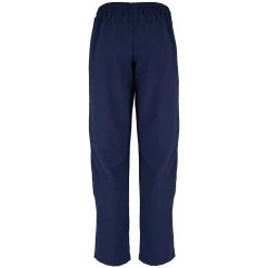 Grays Ladies Glide Trousers -Ball Sports Shop HCCD18Trousers 20Glide 20Ladies 20Dark 20Navy 20Back