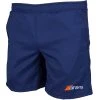 Grays Mens Axis Hockey Short