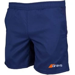 Grays Junior Axis Hockey Short