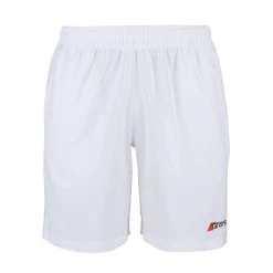 Grays Junior Axis Hockey Short -Ball Sports Shop HCEA18ClothingAxisShortsWhiteMensFront 539d7e3f b12d 4794 b620 7a5f5e912fd3