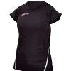 Grays G650 Womens Shirt