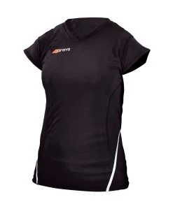 Grays G650 Womens Shirt