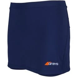Grays Junior Apex Hockey Skort