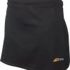 Grays G600 Skort