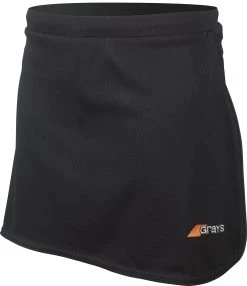 Grays G600 Skort