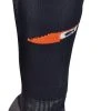 Grays G650 Hockey Sock