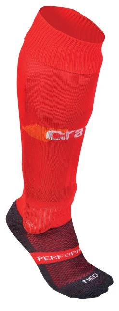 Grays G650 Hockey Sock -Ball Sports Shop HCIA13Socks 20G650 20Hockey 20Sock 20Red