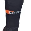Grays G550 Hockey Sock
