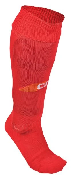 Grays G550 Hockey Sock -Ball Sports Shop HCIB13Socks 20G550 20Hockey 20Sock 20Red