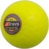 Grays Match Hockey Ball