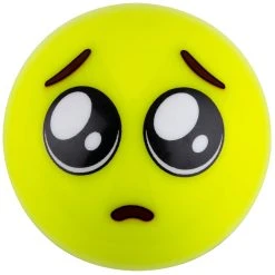 Grays Emoji Hockey Balls (2021) -Ball Sports Shop HDDB21BallsBallEmojiEmotional