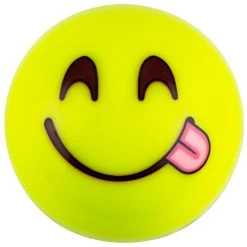 Grays Emoji Hockey Balls (2021) -Ball Sports Shop HDDB21BallsBallEmojiTasty