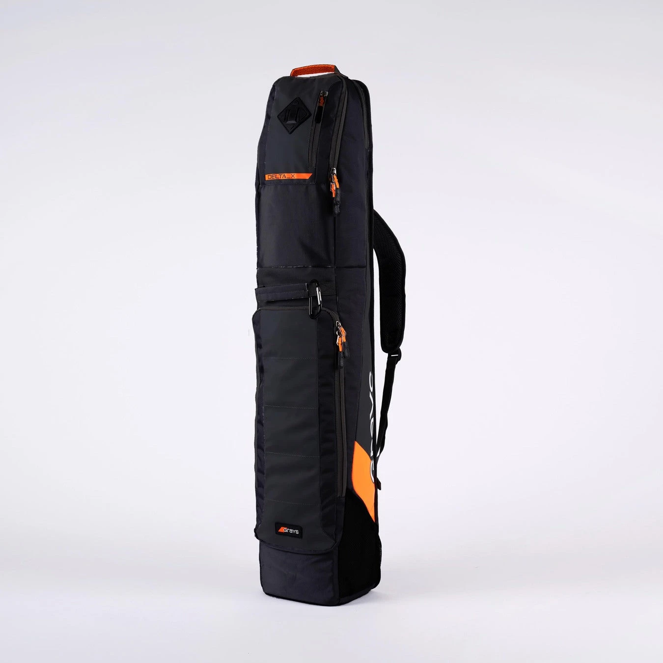 Grays Delta-X Kitbag 1 Grays Delta-X Kitbag