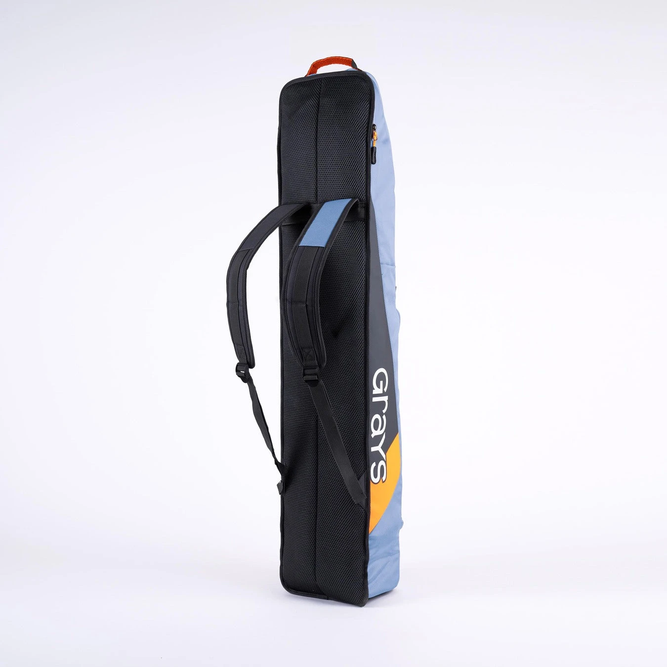 Grays Delta-X Kitbag 2 Grays Delta-X Kitbag - Image 2