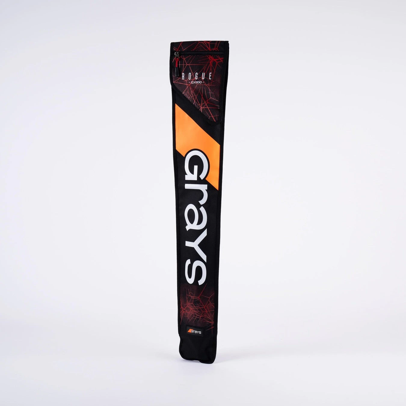 Grays Rogue Stickbag 3 Grays Rogue Stickbag - Image 3