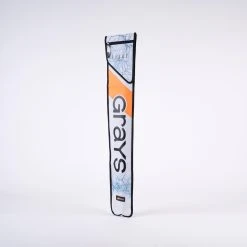 Grays Rogue Stickbag