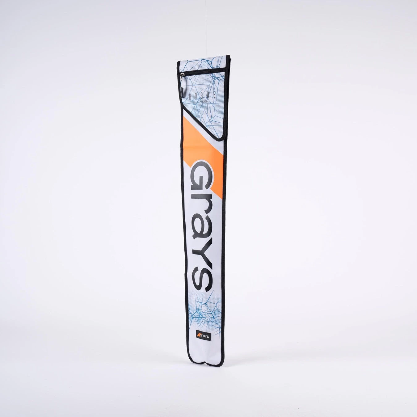 Grays Rogue Stickbag 1 Grays Rogue Stickbag