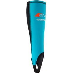 Grays G700 Shinliner -Ball Sports Shop HLIA17G700 20Shinliner 20Sky black 20Jnr 20Front
