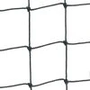 Fence Folding Hockey Goal Net