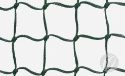 HP14 3MM Braided Net