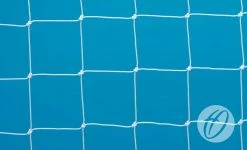 HP16 Indoor Hockey Nets