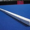 Hockey Pitch Divider Pad