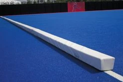 Hockey Pitch Divider Pad
