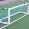 Mini Hockey Training Goal 2.44 X 0.6M