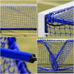 Harrod UK Hockey Target Goal -Ball Sports Shop HOC 056 NEW