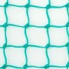 3MM Spare Mini Target Net