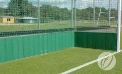 Pvc Backboards