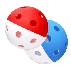 Eurohoc Floorball Pro Set -Ball Sports Shop HOC001 HOC002 2048x2048 7176b647 51e7 4c76 96b3 9433d38ba9e5