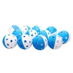 Eurohoc Floorball Precision Ball 9 Eurohoc Floorball Precision Ball -Ball Sports Shop HOC006 2048x2048 08d78979 74cc 4e67 9924 4c7e770649fb