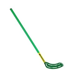 Eurohoc Floorball Standard Hockey Sticks