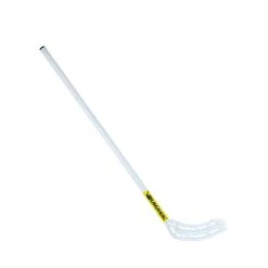 Eurohoc Floorball Pro Set -Ball Sports Shop HOC013 2048x2048 39bf791f c17a 4010 9948 1143a2515dbe