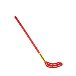Eurohoc Floorball Mini Hockey Sticks -Ball Sports Shop HOC015 2048x2048 e739e520 820f 4b41 b5a5 8944cc48b448