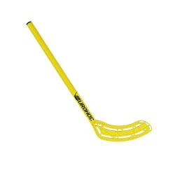 Eurohoc Floorball Mini Hockey Sticks -Ball Sports Shop HOC018 2048x2048 6aea00af a25e 48d6 968e 72ec93b81831