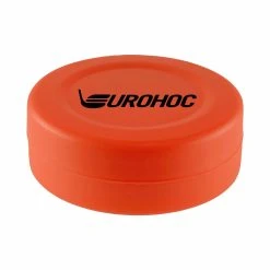 Eurohoc Floorball Standard Set -Ball Sports Shop HOC022 2048x2048 b635c543 6ff5 45a6 9bcb 07c977f5d137